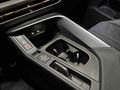 BERCAR'DAN HATASIZ 2025 CUPRA TERRAMAR 1.5 e-TSI SUPREME