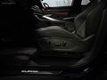BERCAR'DAN HATASIZ 2025 CUPRA TERRAMAR 1.5 e-TSI SUPREME