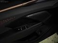 BERCAR'DAN HATASIZ 2025 CUPRA TERRAMAR 1.5 e-TSI SUPREME