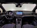 BERCAR'DAN HATASIZ 2025 CUPRA TERRAMAR 1.5 e-TSI SUPREME