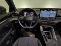 BERCAR'DAN HATASIZ 2025 CUPRA TERRAMAR 1.5 e-TSI SUPREME
