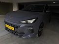 BERCAR'DAN HATASIZ 2025 CUPRA TERRAMAR 1.5 e-TSI SUPREME