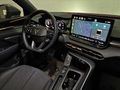 BERCAR'DAN HATASIZ 2025 CUPRA TERRAMAR 1.5 e-TSI SUPREME