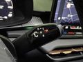 BERCAR'DAN HATASIZ 2025 CUPRA TERRAMAR 1.5 e-TSI SUPREME