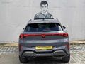 BERCAR'DAN HATASIZ 2025 CUPRA TERRAMAR 1.5 e-TSI SUPREME