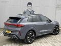 BERCAR'DAN HATASIZ 2025 CUPRA TERRAMAR 1.5 e-TSI SUPREME