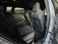 BERCAR'DAN HATASIZ 2025 CUPRA TERRAMAR 1.5 e-TSI SUPREME