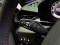 BERCAR'DAN HATASIZ 2025 CUPRA TERRAMAR 1.5 e-TSI SUPREME