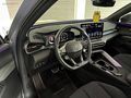 BERCAR'DAN HATASIZ 2025 CUPRA TERRAMAR 1.5 e-TSI SUPREME