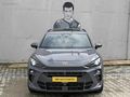 BERCAR'DAN HATASIZ 2025 CUPRA TERRAMAR 1.5 e-TSI SUPREME