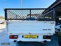 BULUT OTOMOTİV DEN 1997 190P ORJİNAL TRANSİT