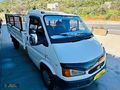 BULUT OTOMOTİV DEN 1997 190P ORJİNAL TRANSİT