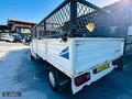 BULUT OTOMOTİV DEN 1997 190P ORJİNAL TRANSİT