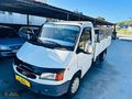 BULUT OTOMOTİV DEN 1997 190P ORJİNAL TRANSİT