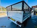 BULUT OTOMOTİV DEN 1997 190P ORJİNAL TRANSİT