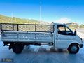 BULUT OTOMOTİV DEN 1997 190P ORJİNAL TRANSİT
