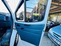 BULUT OTOMOTİV DEN 1997 190P ORJİNAL TRANSİT