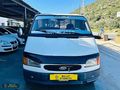 BULUT OTOMOTİV DEN 1997 190P ORJİNAL TRANSİT