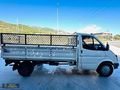 BULUT OTOMOTİV DEN 1997 190P ORJİNAL TRANSİT