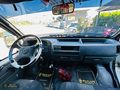 BULUT OTOMOTİV DEN 1997 190P ORJİNAL TRANSİT