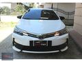 TOYOTA COROLLA | 2016 1.4 D OTOMATİK | FIRSAT ARAÇ | META CAR