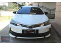 META CAR - COROLLA | 2016 OTOMATİK |