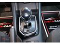 META CAR - COROLLA | 2016 OTOMATİK |