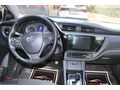META CAR - COROLLA | 2016 OTOMATİK |