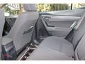 META CAR - COROLLA | 2016 OTOMATİK |