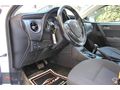 META CAR - COROLLA | 2016 OTOMATİK |