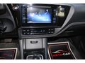 META CAR - COROLLA | 2016 OTOMATİK |