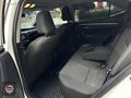 ERGİNLER AUTO'dan FIRSAT ARACI 1.4D4 180 BİN KM