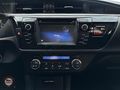 ERGİNLER AUTO'dan FIRSAT ARACI 1.4D4 180 BİN KM