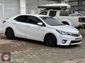 ERGİNLER AUTO'dan FIRSAT ARACI 1.4D4 180 BİN KM