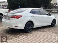 ERGİNLER AUTO'dan FIRSAT ARACI 1.4D4 180 BİN KM
