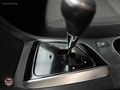 ERGİNLER AUTO'dan FIRSAT ARACI 1.4D4 180 BİN KM