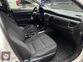 ERGİNLER AUTO'dan FIRSAT ARACI 1.4D4 180 BİN KM