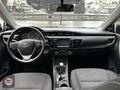 ERGİNLER AUTO'dan FIRSAT ARACI 1.4D4 180 BİN KM