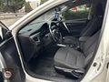 ERGİNLER AUTO'dan FIRSAT ARACI 1.4D4 180 BİN KM