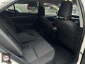 ERGİNLER AUTO'dan FIRSAT ARACI 1.4D4 180 BİN KM