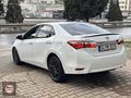 ERGİNLER AUTO'dan FIRSAT ARACI 1.4D4 180 BİN KM