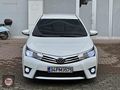 ERGİNLER AUTO'dan FIRSAT ARACI 1.4D4 180 BİN KM