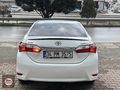 ERGİNLER AUTO'dan FIRSAT ARACI 1.4D4 180 BİN KM