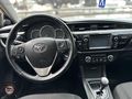 ERGİNLER AUTO'dan FIRSAT ARACI 1.4D4 180 BİN KM