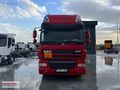 KOÇASLANLAR2 DAF CF 85.410 DEP'Lİ 2012 MODEL