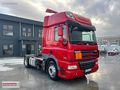 KOÇASLANLAR2 DAF CF 85.410 DEP'Lİ 2012 MODEL