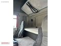 KOÇASLANLAR2 DAF CF 85.410 DEP'Lİ 2012 MODEL