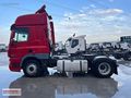 KOÇASLANLAR2 DAF CF 85.410 DEP'Lİ 2012 MODEL
