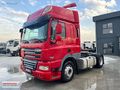 KOÇASLANLAR2 DAF CF 85.410 DEP'Lİ 2012 MODEL