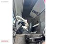 KOÇASLANLAR2 DAF CF 85.410 DEP'Lİ 2012 MODEL